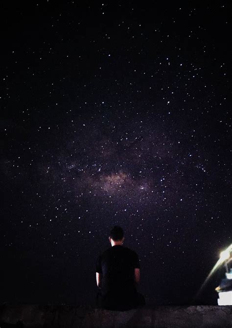 jakol jake|Jumborat @PinoyBagets15 .